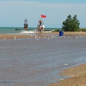 Meet your Posher, Dayo